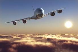 Número de Teléfono de Atención al Cliente de Air Canada® – Guía Completa Paso a Paso 2025 - BiliBili